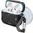 ESR AirPods 4 Case HaloLock