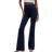 Lululemon Groove Nulu Super High Rise Flared Pant - True Navy