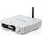 Fiio SR11 Network Audio Player