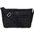 Jollein Organizer Barnvagn Svart