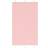 vidaXL Pleated Blind Pink 115x200 cm Fabric Width