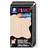 Staedtler Modelling Clay Fimo Prof 226 g Beige