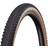 Schwalbe Rick XC Pro Evo 2.25