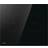 Hisense HI6442BSCE Induction Hob
