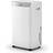 Olimpia Splendid Aquaria S1 20 P 5 l 38 dB 390 W