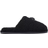 Kurt Geiger Kensington - Black