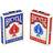 Bicycle Playing Cards Standard Index 2 Pack