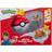 Pokémon Pokemon Battle Spinner Pack