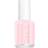 Essie Nail Color #14 Fiji 13.5ml