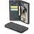 Mobique Slim Wallet Case for Galaxy S25 Ultra