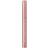 L'Oréal Paris Le Shadow Stick 120 Magnetic Mauve Ögonskugga - Praktiskt Pennformat