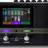 Headrush Flex Prime Guitar Modeler