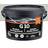 Ardex G10 Premiumfog Fogmurbruk 5 kg