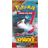 Pokémon TCG Scarlet & Violet Surging Sparks Booster Pack