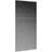 vidaXL Insect Door Curtain Bamboo 90 x 220 cm