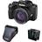 Kodak Pixpro Astro Zoom AZ426 Digital Bridge Camera