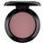 MAC Mac Satin Eye Shadow Haux