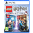 LEGO Harry Potter Collection (PS5)