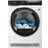 Electrolux Serie 800 Torktumlare EDI8H2E95E Vit
