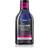 Nivea MicellAir Expert Miscellar water 400ml