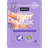 Sencebeauty Exfoliating Foot Mask Excellent 40ml