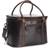 Carlobolaget Carlo Cab Tylösand Cooler Bag