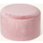 Søstrene Grene 506672-010 Rose Sittpuff 30cm