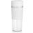 Wilfa Swift Blender 300 ml