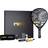 NOX AT10 Genius Limited 2023 Padelbat
