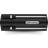 Witt CookPerfect Dual Stegetermometer 14.5cm