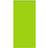 vidaXL Roller Blind Blackout Leaves 105x210 cm