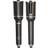 Uniq Automatic Ceramic Hair Curler