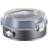 Modern House bAYk Springform 26 cm