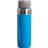 Stanley Quick Flip Vattenflaska 1.06L Vattenflaska