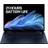 HP OmniBook Ultra Flip 14-fh0894no