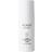 Acasia Skincare Barrier Resistance Cream