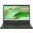 Acer 314 CBOA314-1H-C7Z4 14" Bærbar PC