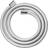 Avital Shower Hose Silverflex
