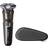 Philips Shaver Series 5000 S5886 30 Barbermaskine