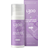 L300 Hyaluronic Age Renewal Day Cream SPF30 50ml