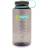 Nalgene WH Vattenflaska 1 l WM Vattenflaska