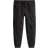 H&M Kid's Cargo Joggers - Black (1264981002)