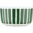 Marimekko Piccolo Green Skål 50cl 12.5cm