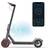 AovoPro ES80 350W