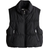 H&M Kid's Puffer Gilet - Black (1233840001)