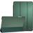 Procase Fodral för Samsung Galaxy Tab A9 Plus 11 tum SM-X210