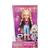 Bratz Goin’ Out! Cloe Fashion Doll
