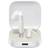 Xiaomi Redmi Buds 6 Active White