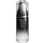 Shiseido Men Ultimune Power Infusing Serum 75ml