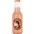 Thomas Henry Pink Grapefruit 20cl 1pack